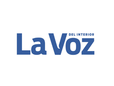 La Bolsa lanzó otra edición del premio Joven Sobresaliente